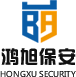 山東博威涂料有限公司